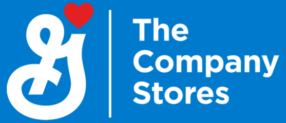 General Mills - The Company Stores