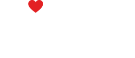 General Mills - The Company Stores