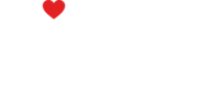 General Mills - The Company Stores